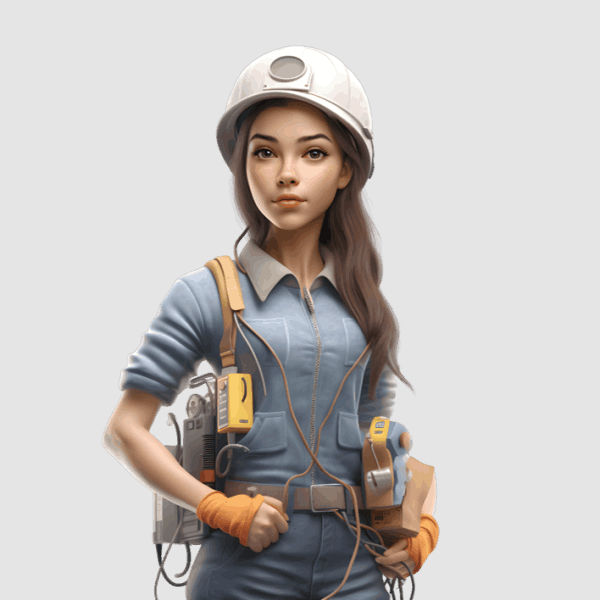 Dokgabi™ Careerplanner